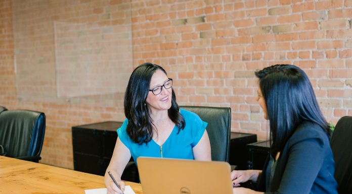 AI financial advice gap: why consumers need more help
