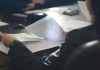 Datasite and Legora partner to streamline M&A diligence