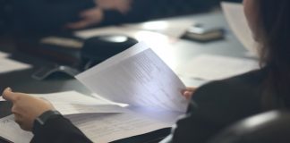 Datasite and Legora partner to streamline M&A diligence