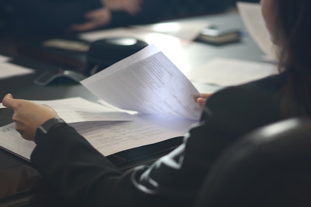 anastassia-anufrieva-ecHGTPfjNfA-unsplash (10) Datasite and Legora partner to streamline M&A diligence
