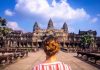 Visa and Trip.com Group partner to enhance Asia Pacific travel