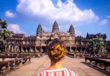Visa and Trip.com Group partner to enhance Asia Pacific travel
