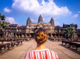 Visa and Trip.com Group partner to enhance Asia Pacific travel Visa and Trip.com Group partner to enhance Asia Pacific travel