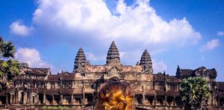 Visa and Trip.com Group partner to enhance Asia Pacific travel
