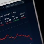IRA Financial unifies alts and stocks in one retirement account