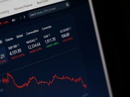 IRA Financial unifies alts and stocks in one retirement account