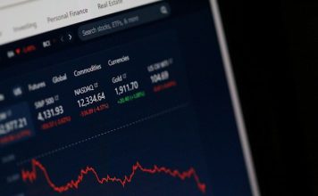 IRA Financial unifies alts and stocks in one retirement account