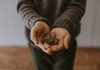 Coinbase invests in Centrifuge to boost tokenization