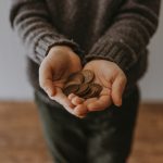 Coinbase invests in Centrifuge to boost tokenization