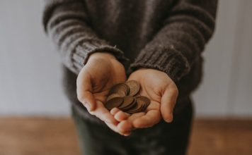 Coinbase invests in Centrifuge to boost tokenization