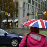 A staggering 93% of UK properties are insured for the wrong amount, signalling a major flaw in how insurers assess and price risk, according to new research from Intelligent AI.