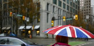 A staggering 93% of UK properties are insured for the wrong amount, signalling a major flaw in how insurers assess and price risk, according to new research from Intelligent AI.