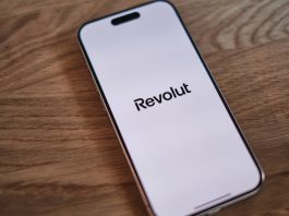 Revolut Trading secures FCA approval for expanded services