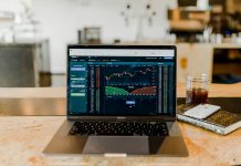 bunch secures $35m to modernise private markets bunch