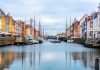 Aryze closes €3m pre-series A to scale stablecoin infrastructure