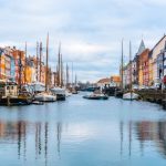 Aryze closes €3m pre-series A to scale stablecoin infrastructure