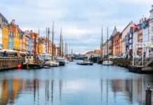 Aryze closes €3m pre-series A to scale stablecoin infrastructure