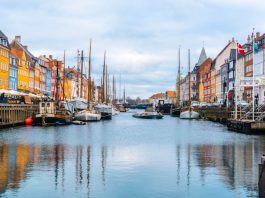 Aryze closes €3m pre-series A to scale stablecoin infrastructure