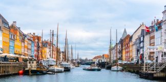 Aryze closes €3m pre-series A to scale stablecoin infrastructure
