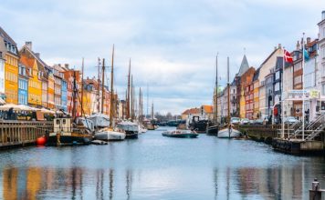 Aryze closes €3m pre-series A to scale stablecoin infrastructure