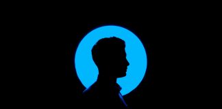 Why Sumsub is closing the gap between login and KYC Sumsub