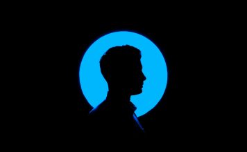 Why Sumsub is closing the gap between login and KYC Sumsub
