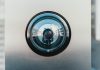 Lyrie.ai closes $2m pre-seed to tackle AI agent security