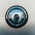 Lyrie.ai closes $2m pre-seed to tackle AI agent security