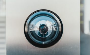 Lyrie.ai closes $2m pre-seed to tackle AI agent security