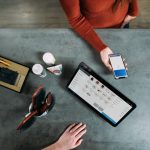 Pleo and iplicit partner to boost expense management
