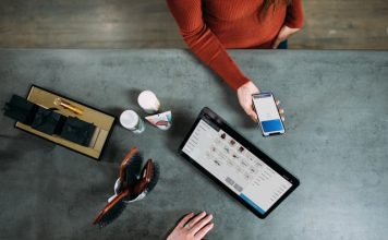 Pleo and iplicit partner to boost expense management