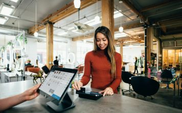 KYC