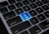 Smarsh brings Claude Enterprise into compliance platform Smarsh brings Claude Enterprise into compliance platform