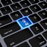 Smarsh brings Claude Enterprise into compliance platform