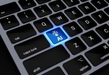 Smarsh brings Claude Enterprise into compliance platform Smarsh brings Claude Enterprise into compliance platform