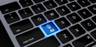 Smarsh brings Claude Enterprise into compliance platform