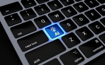 Smarsh brings Claude Enterprise into compliance platform