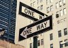 Why DB endgame choices must be scheme-specific