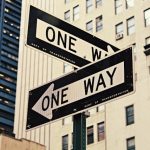 Why DB endgame choices must be scheme-specific
