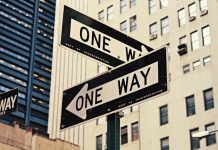 Why DB endgame choices must be scheme-specific