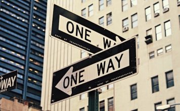 Why DB endgame choices must be scheme-specific