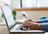 Pmtbox raises $15m seed to unify commerce infrastructure