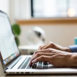Pmtbox raises $15m seed to unify commerce infrastructure