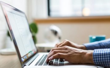 Pmtbox raises $15m seed to unify commerce infrastructure