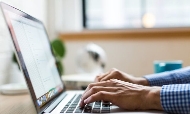 Pmtbox raises $15m seed to unify commerce infrastructure