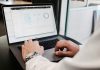 Gresham and FundGuard partner for portfolio data insight