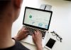 Astrada raises $3.8m seed for autonomous finance