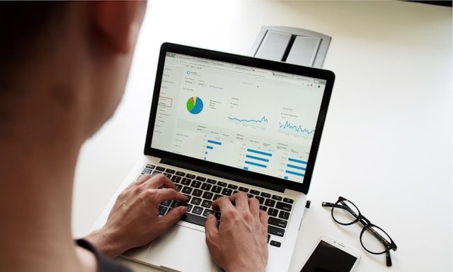 Astrada raises $3.8m seed for autonomous finance