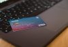 Revolut launches UK savings challenge with £100k prize