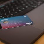 Revolut launches UK savings challenge with £100k prize
